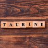 STUDY: Taurine is a key nutrient that promotes longevity and good overall health