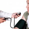 Health tips: 7 Ways to control your blood pressure