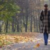 Daily 20-minute walks can help keep your heart healthy, experts reveal