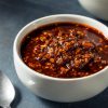 Ways to Use Chili Crisp to Get a Spicy Culinary Kick