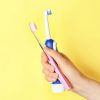 Are Electric Toothbrushes Better at Preventing Cavities?