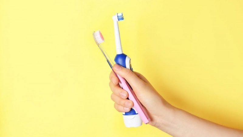 Are Electric Toothbrushes Better at Preventing Cavities?