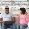 Delivery Room Experiences that Were Too Much for New Dads