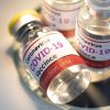 Life expectancy in the U.S. is now DROPPING in the aftermath of COVID-19 vaccines