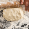 Check your pantry for two kinds of potentially contaminated flour