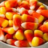 Some popular Halloween candies will have to change their recipes soon