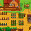 The psychology of why video game farming is so satisfying