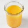 Orange Miso Vinaigrette