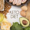 Keto Diet Improves Severe Mental Illness, Breakthrough Study Reveals