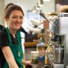 Starbucks baristas reveal their favorite drinks, with cold brews and concoctions leading the way