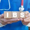 This diet is more effective than medication for treating IBS, study reveals