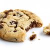 What Are The 5 Best Chocolate Chip Cookies?