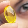 Study reveals B VITAMINS may reduce glaucoma risk